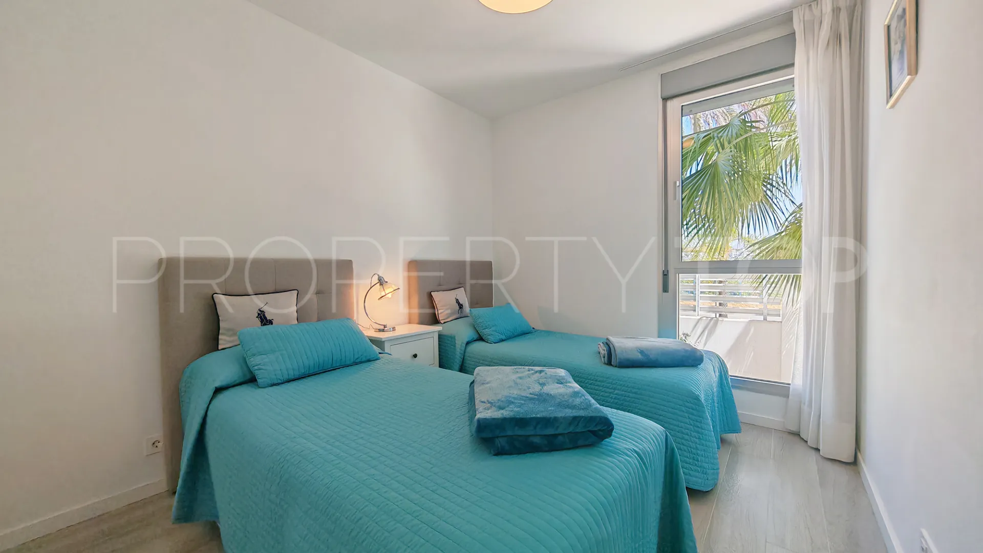 Cancelada 3 bedrooms apartment for sale