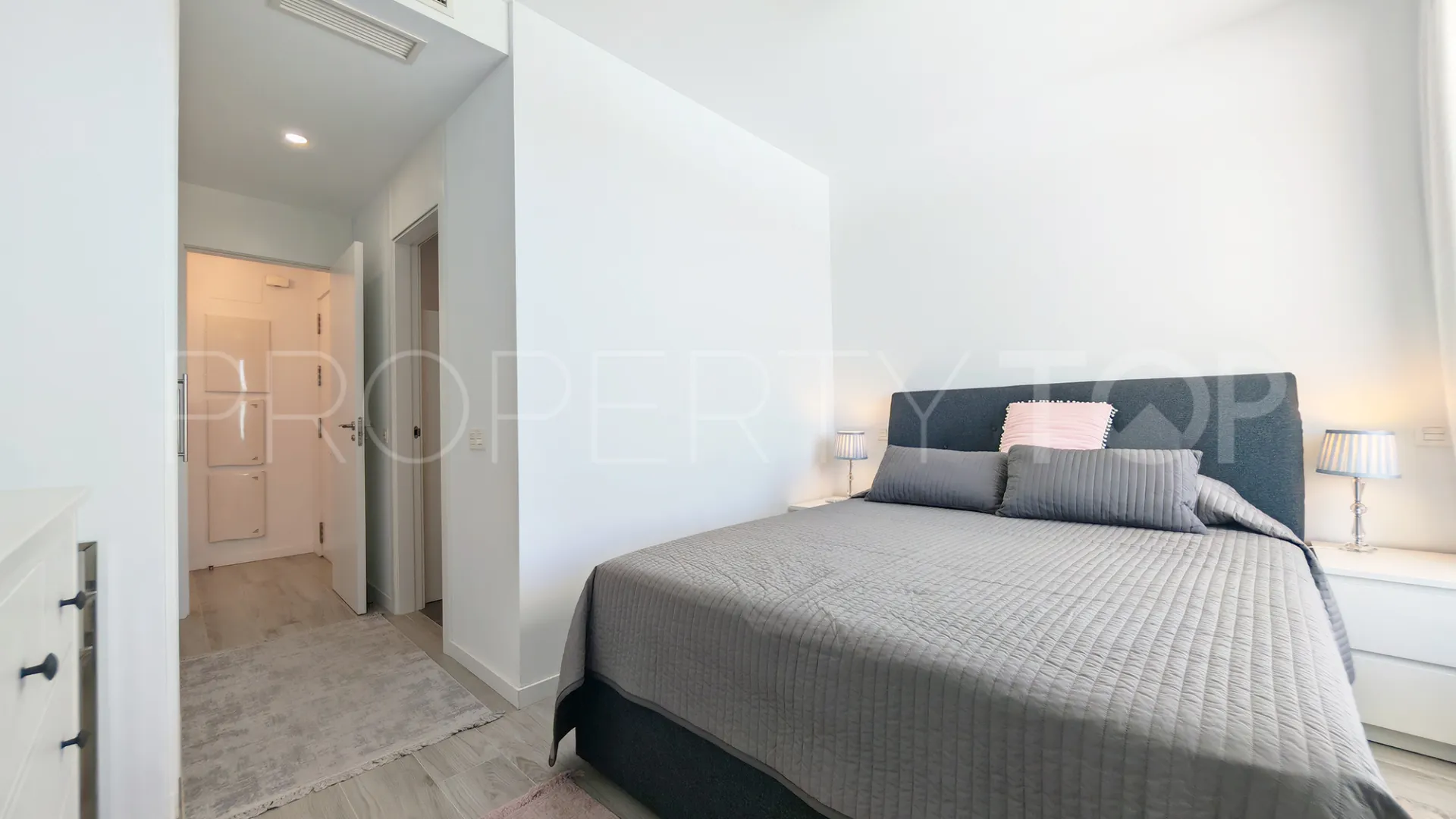 Cancelada 3 bedrooms apartment for sale