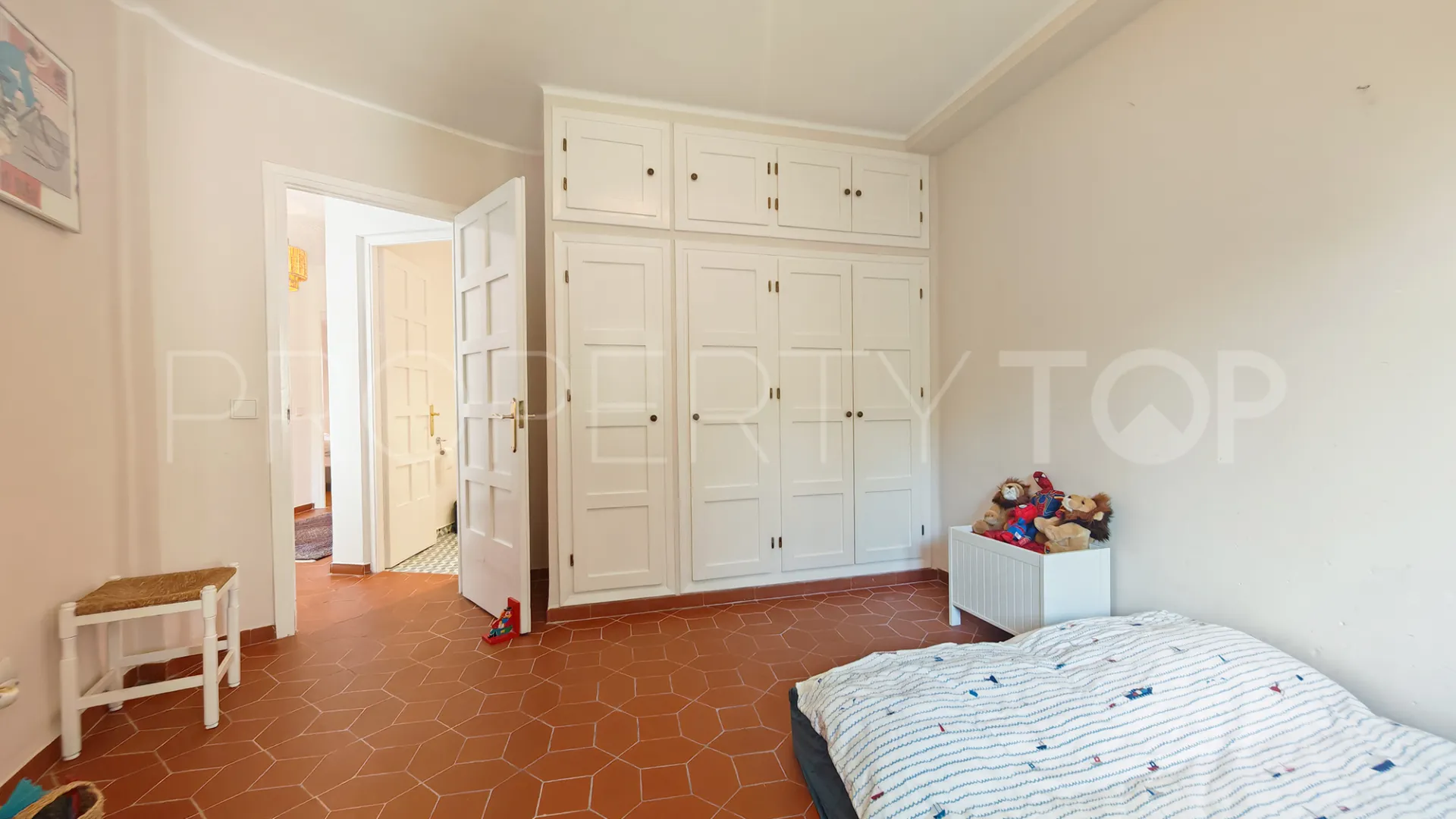 Town house in Los Altos de Marbella for sale