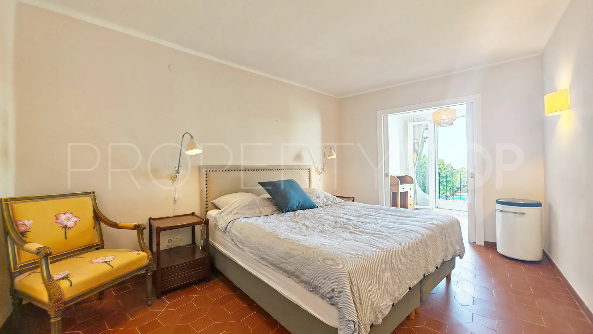 Town house in Los Altos de Marbella for sale