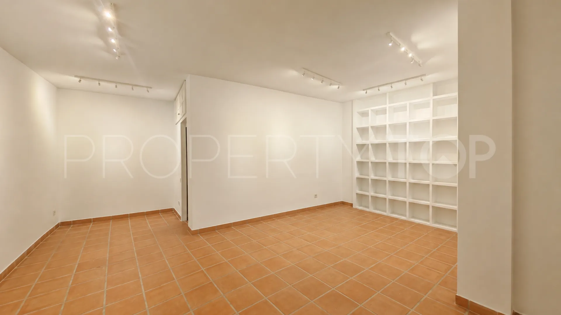 Town house in Los Altos de Marbella for sale