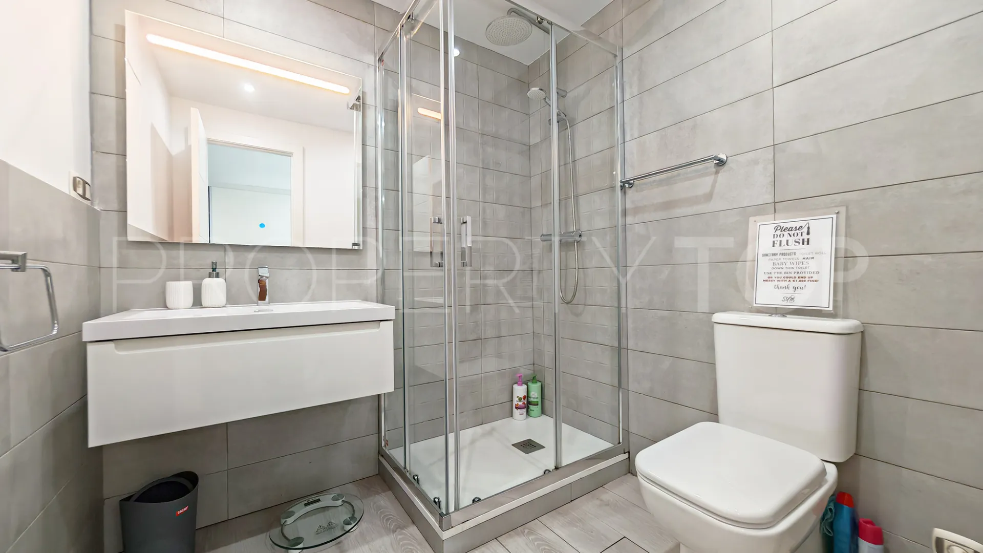 Cabopino, adosado en venta