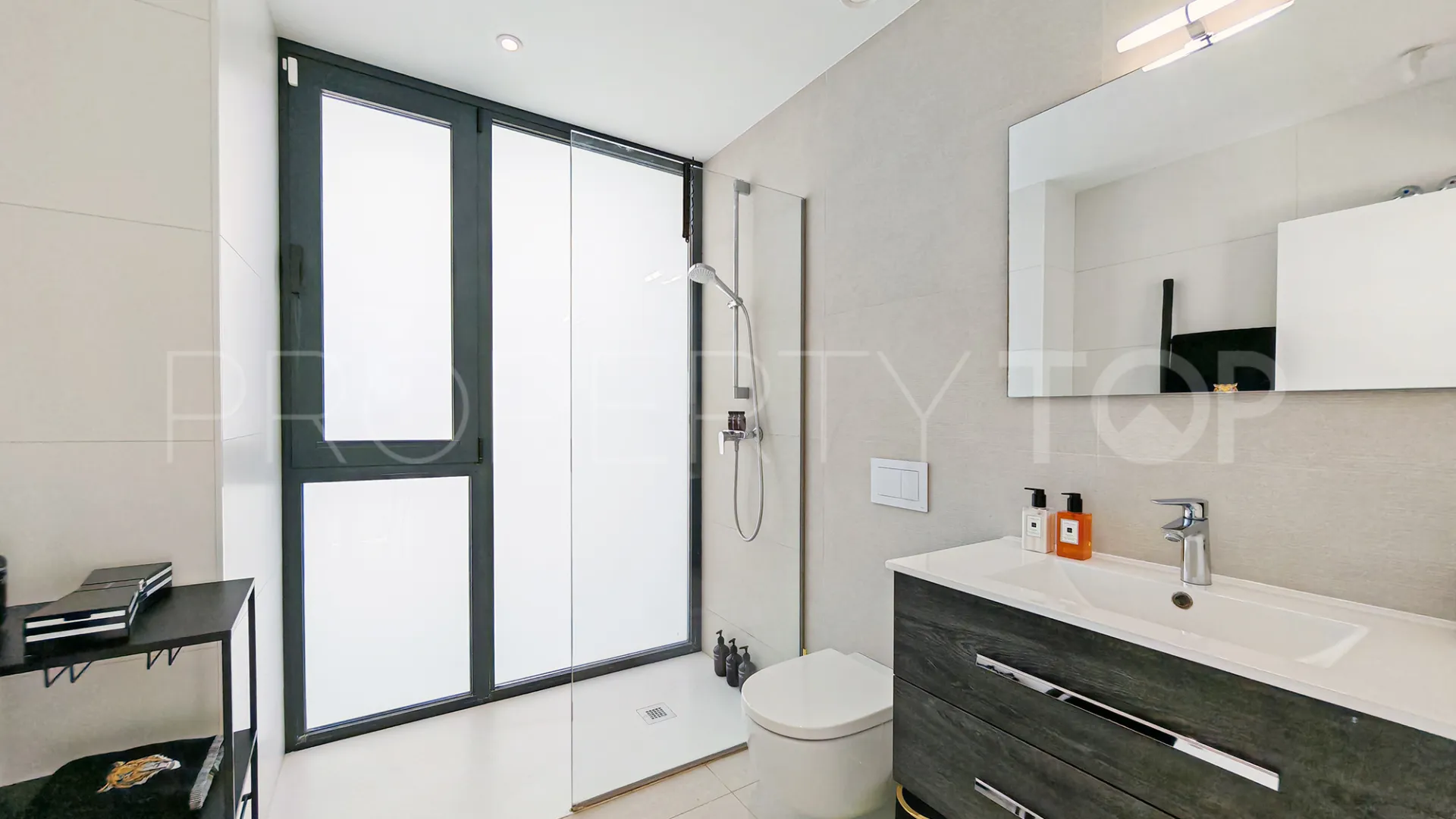 5 bedrooms La Resina Golf villa for sale