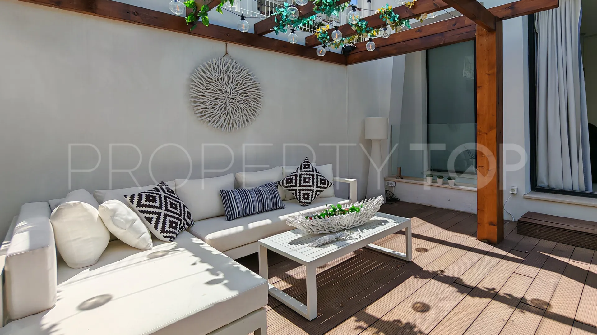 5 bedrooms La Resina Golf villa for sale