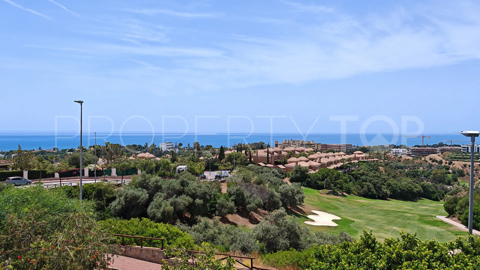 For sale duplex with 3 bedrooms in Santa Clara