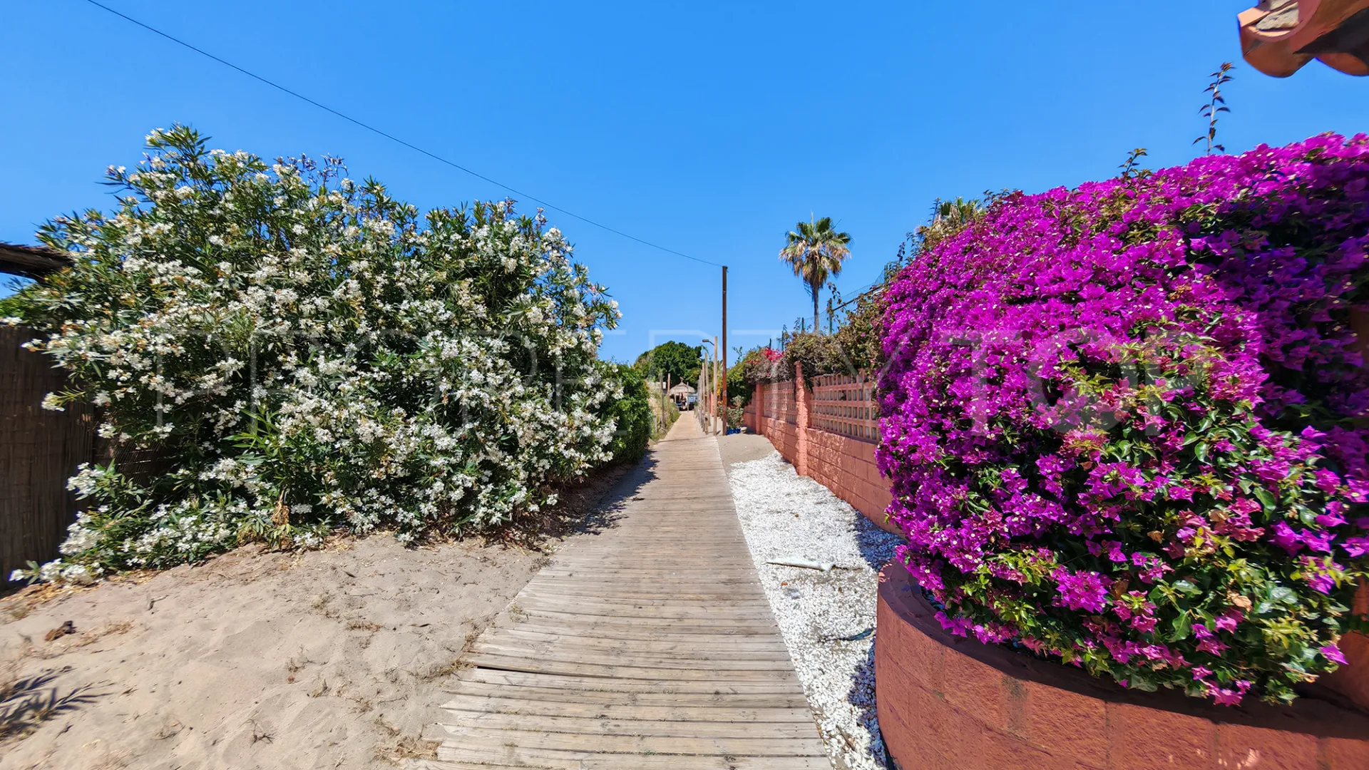 Marbella Ciudad, duplex de 3 dormitorios en venta