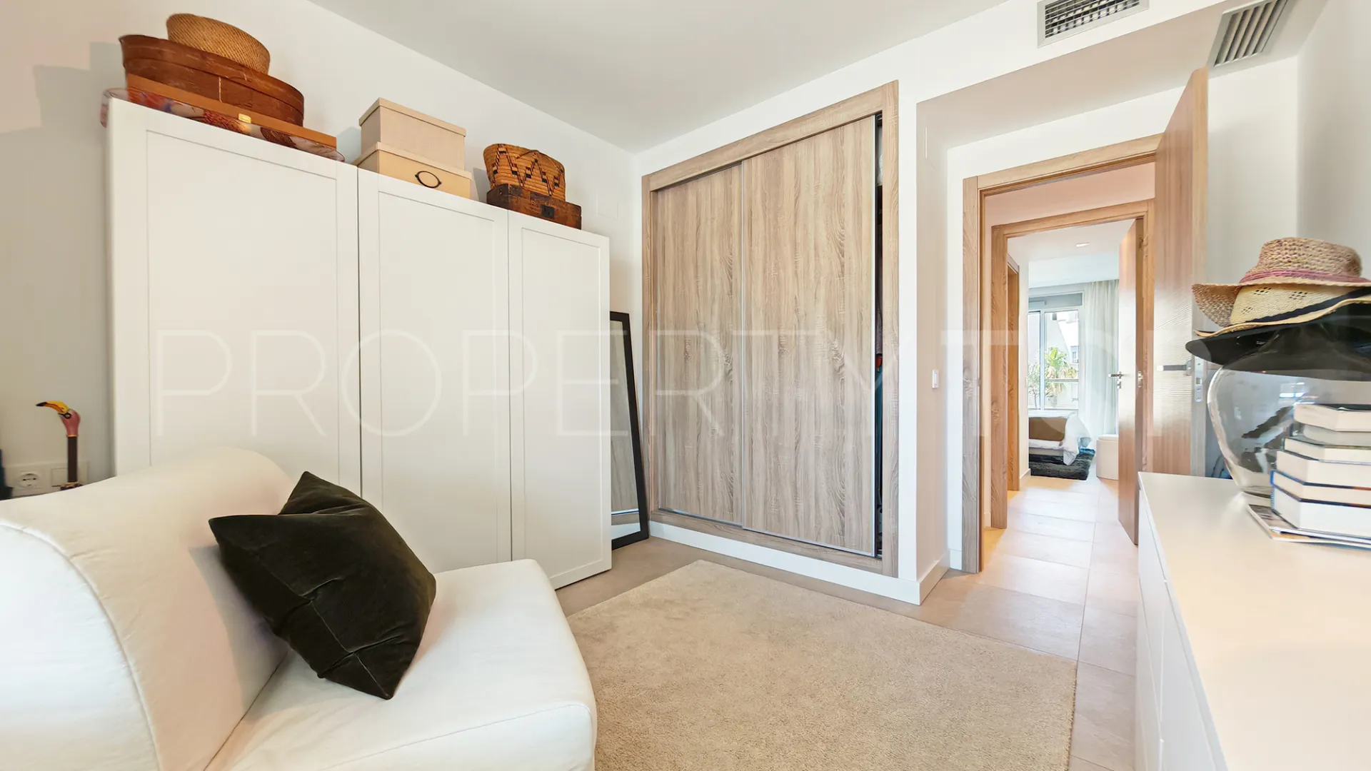 2 bedrooms La Cala Golf Resort apartment for sale