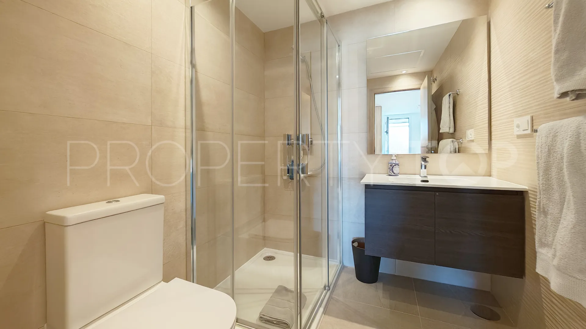 2 bedrooms La Cala Golf Resort apartment for sale