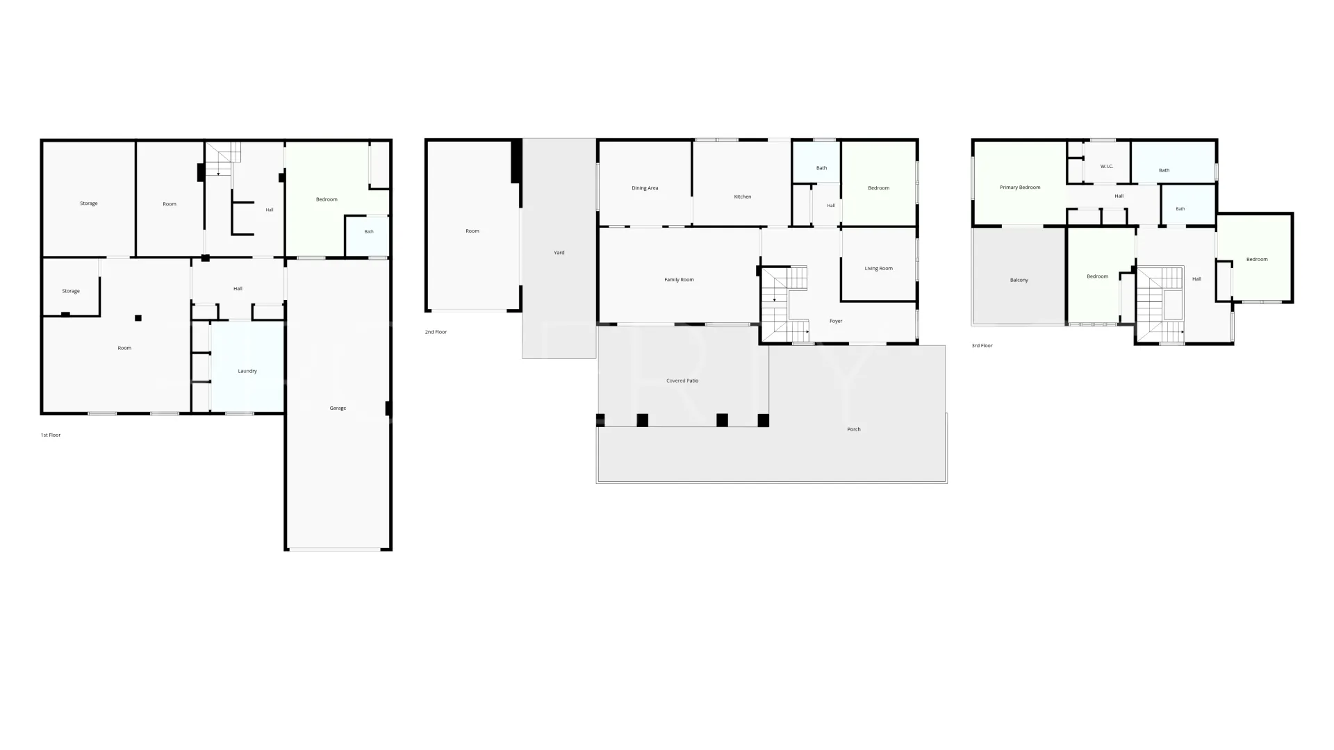 4 bedrooms villa for sale in Elviria