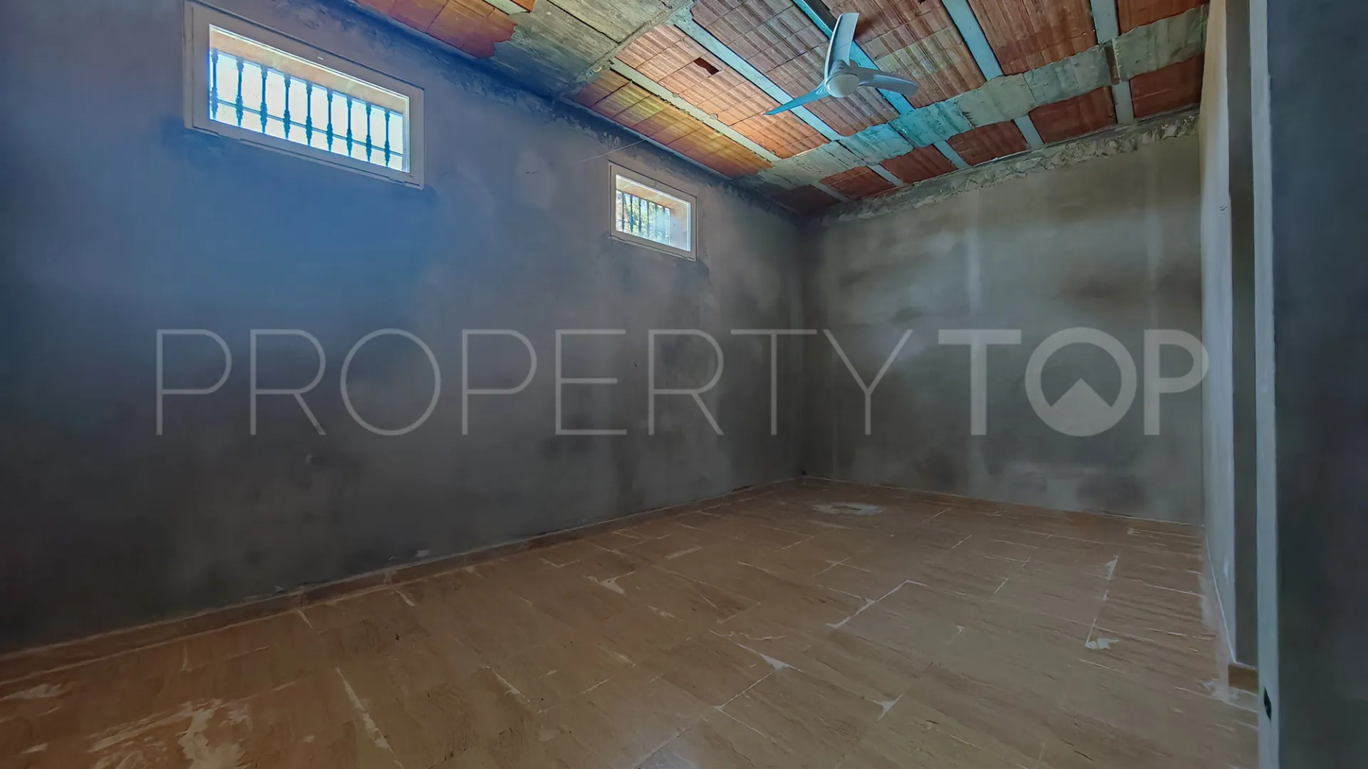 4 bedrooms villa for sale in Elviria