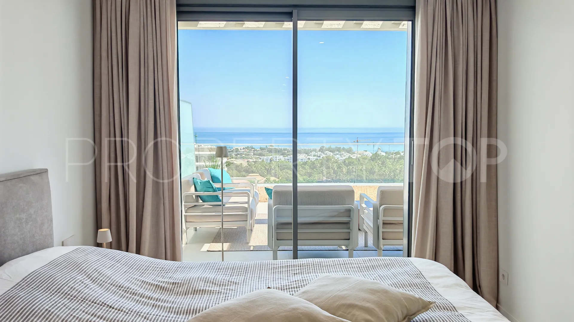 Selwo 3 bedrooms apartment for sale