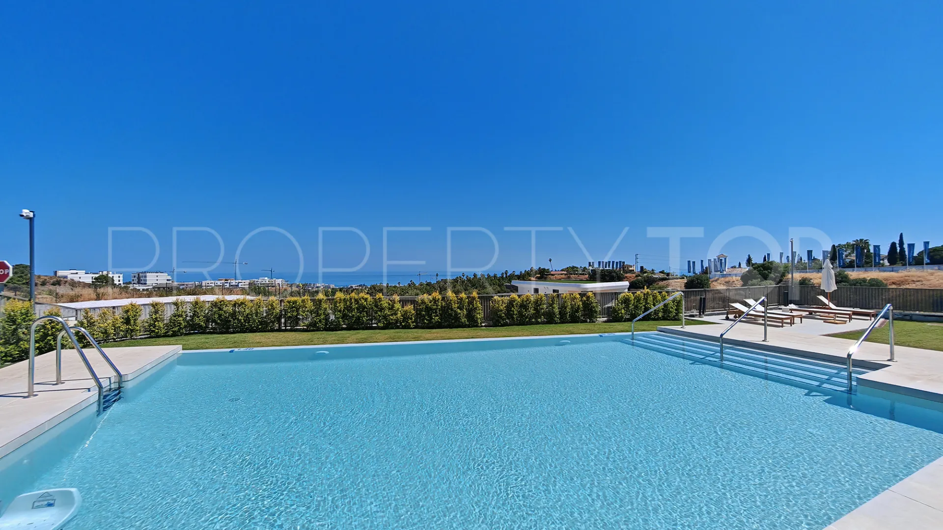 Selwo 3 bedrooms apartment for sale