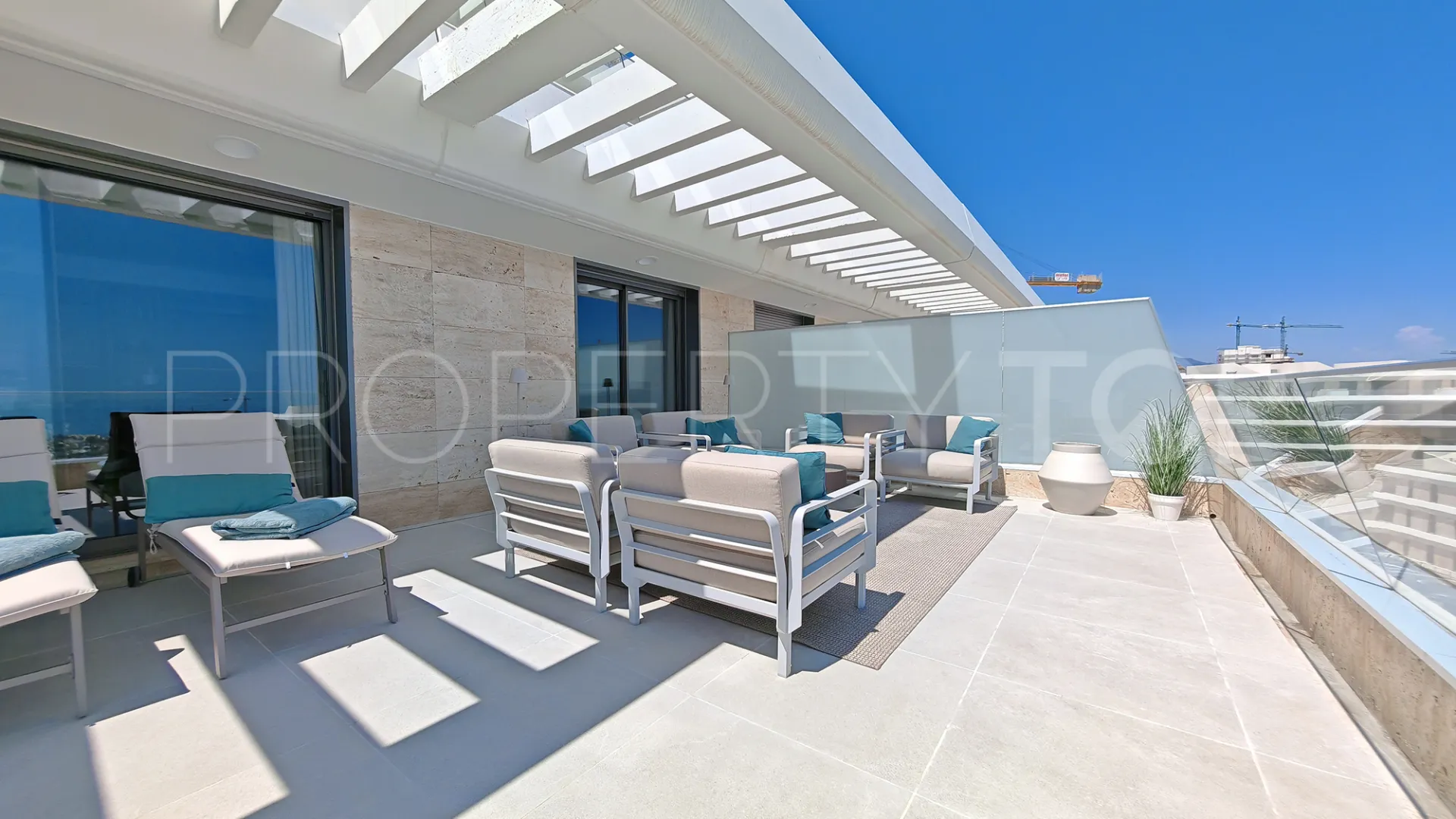 Selwo 3 bedrooms apartment for sale