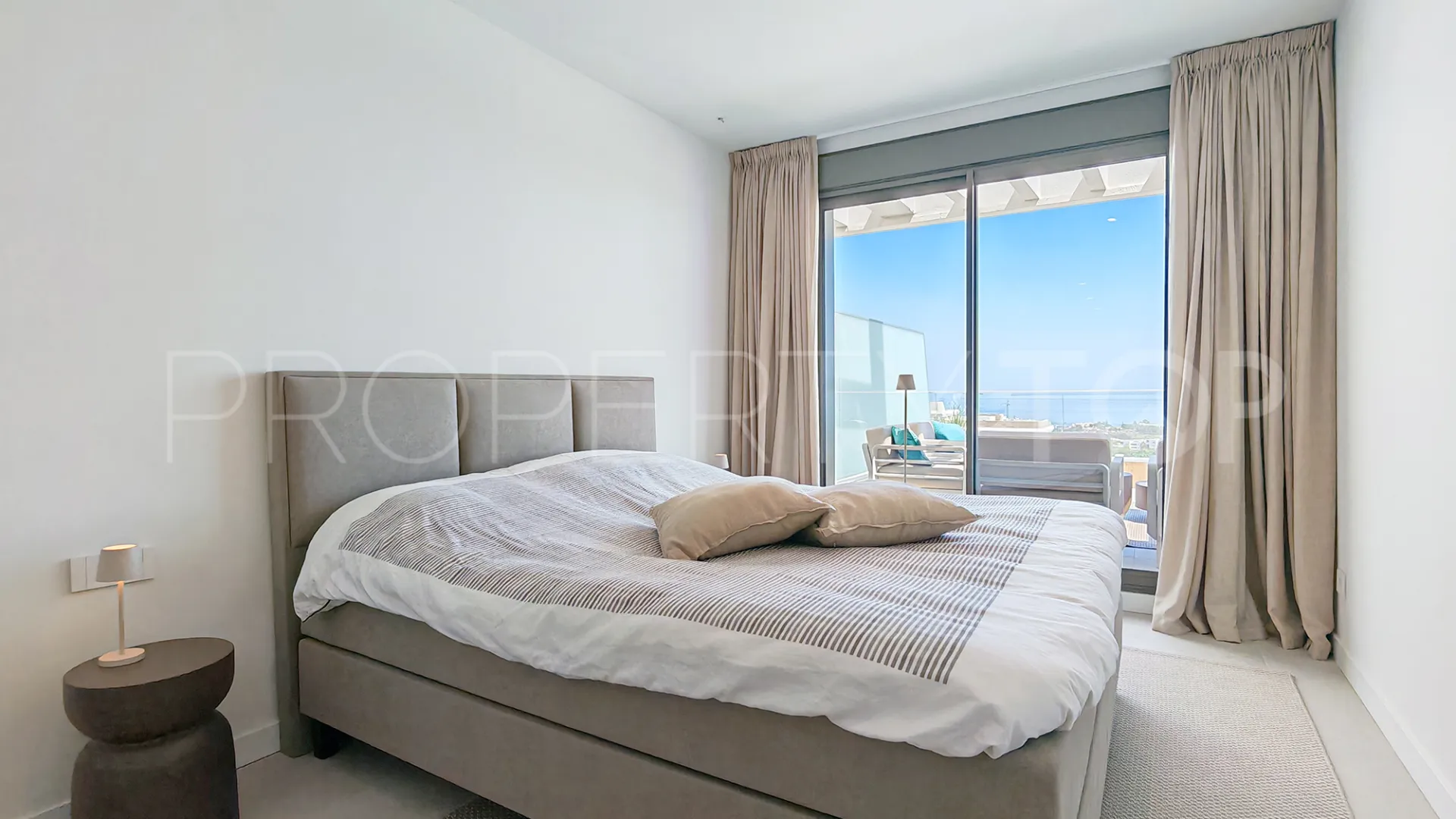 Selwo 3 bedrooms apartment for sale
