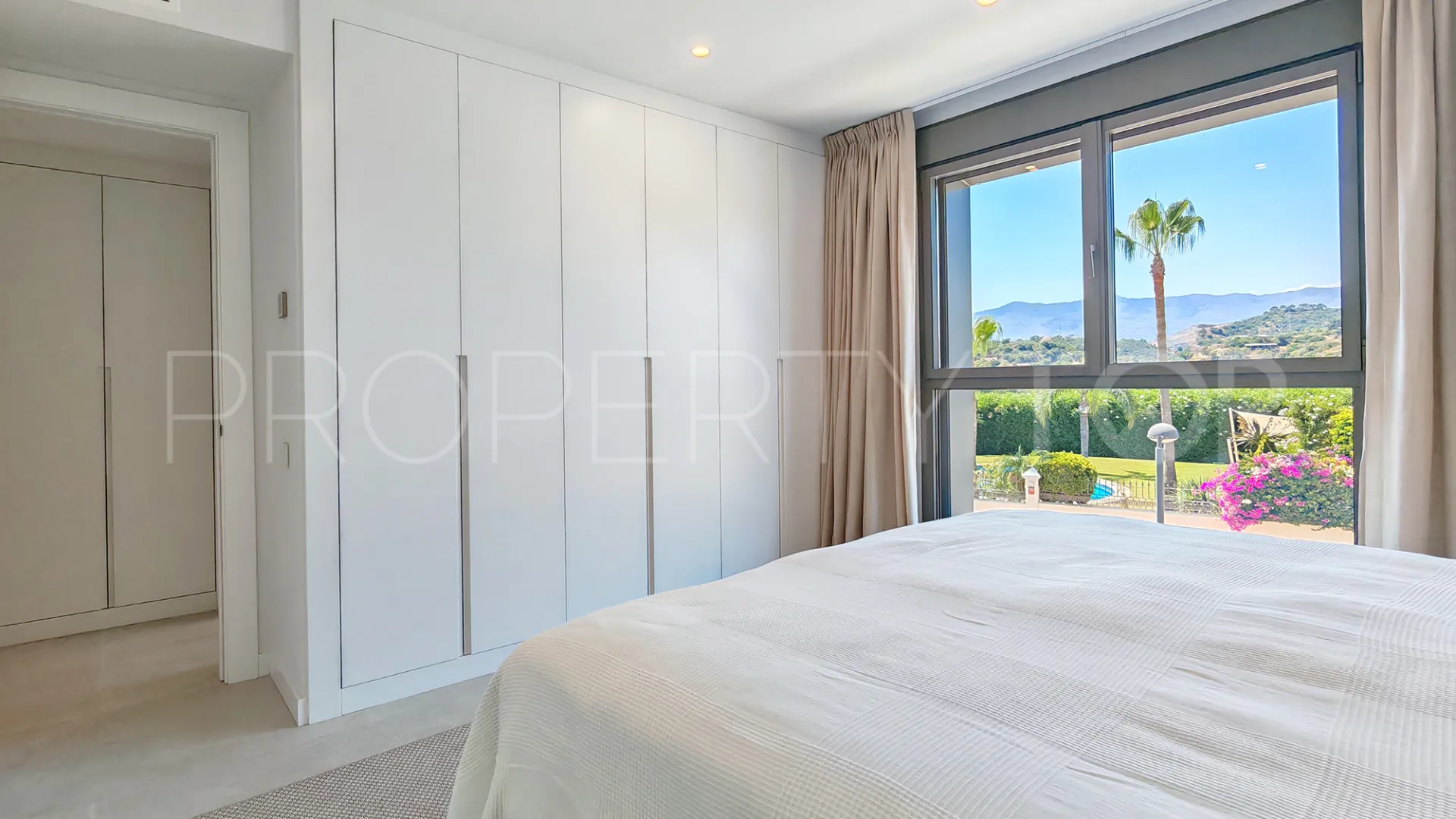 Selwo 3 bedrooms apartment for sale