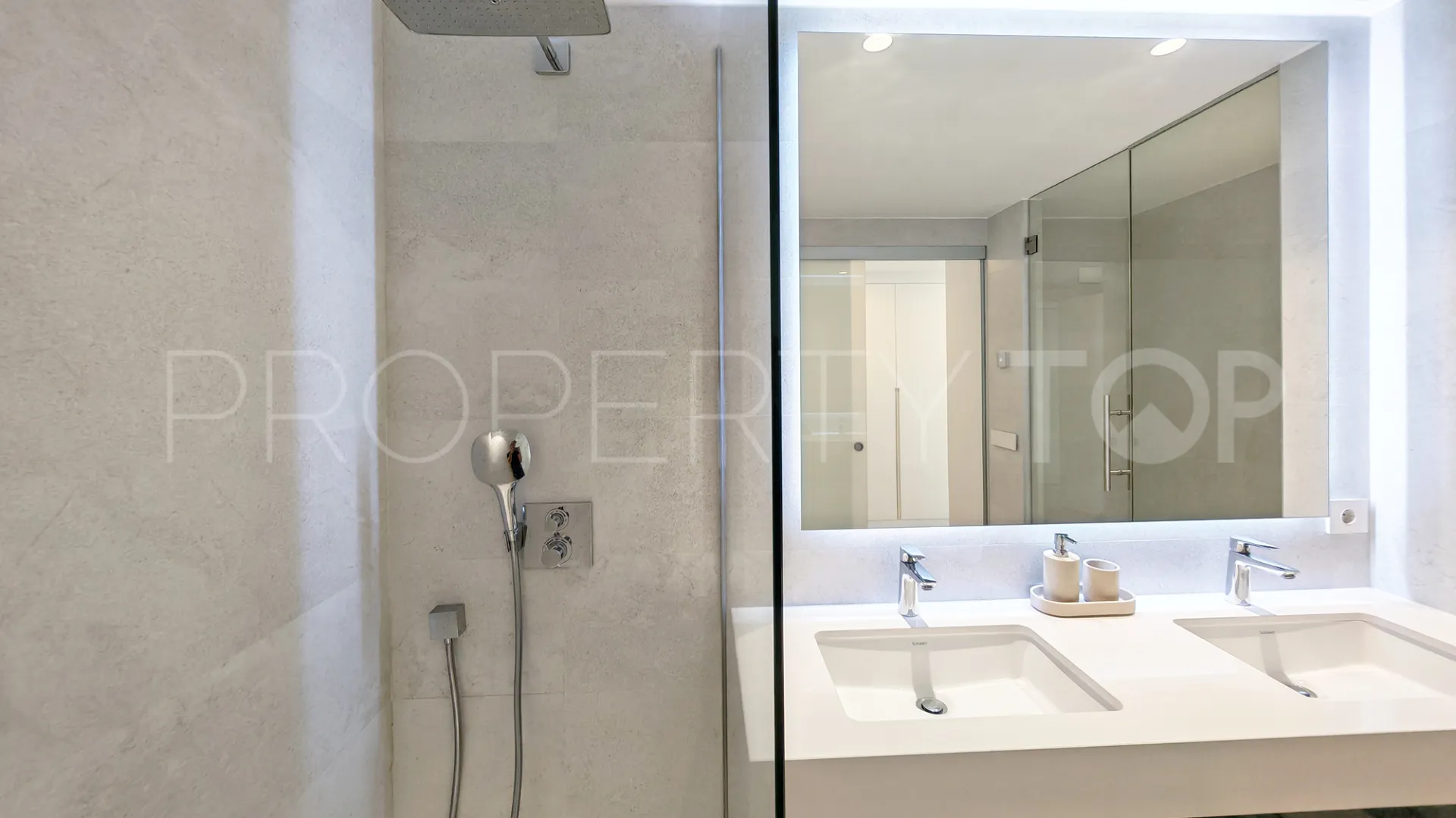 Selwo 3 bedrooms apartment for sale