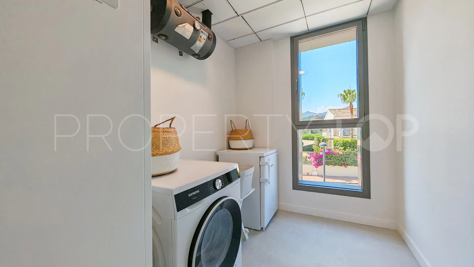 Selwo 3 bedrooms apartment for sale