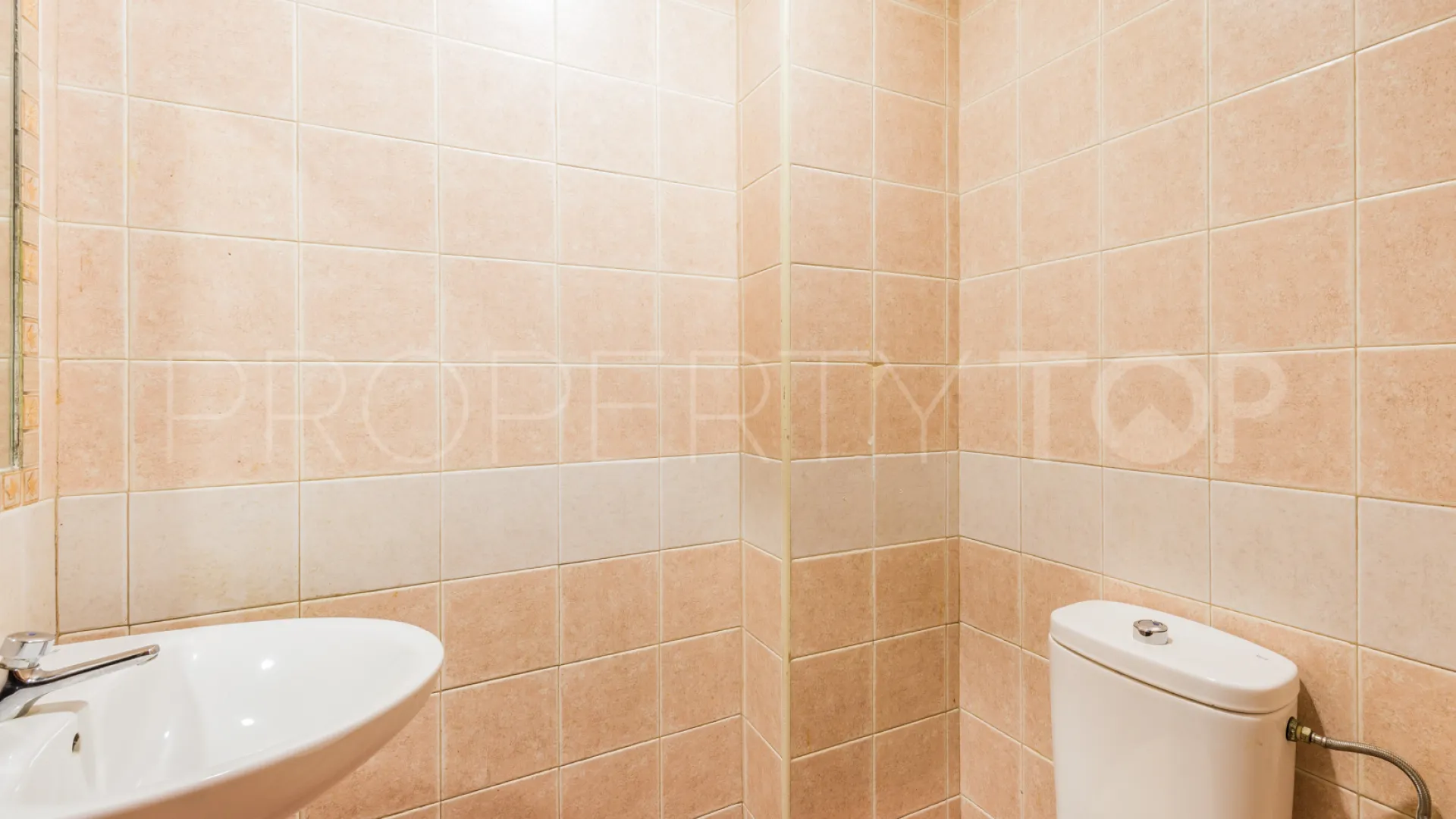 Fuengirola, discoteca en venta