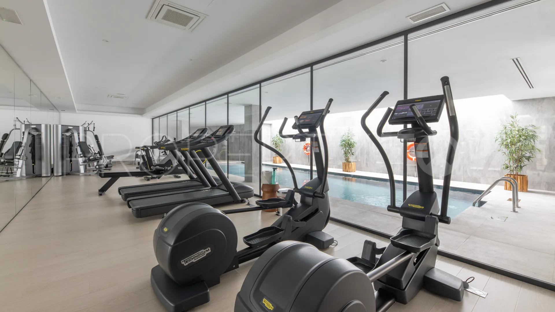 Apartamento en venta en 9 Lions Residences