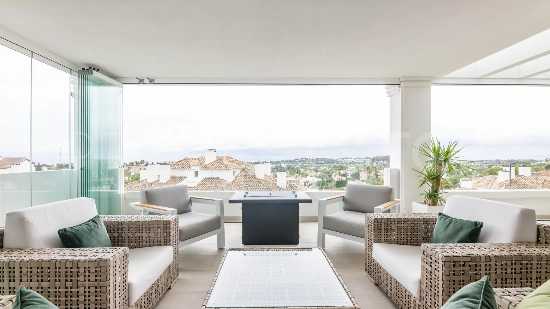 Apartamento en venta en 9 Lions Residences