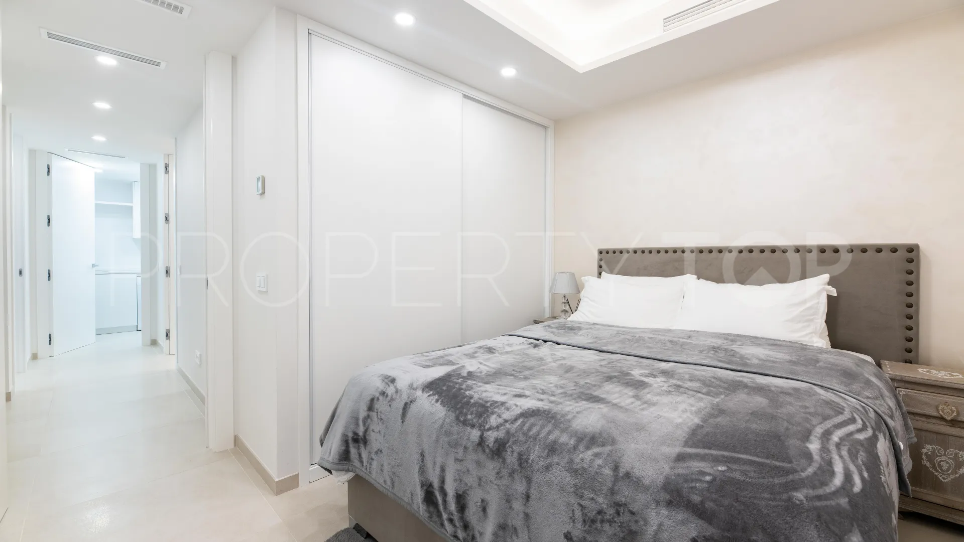 Apartamento en venta en 9 Lions Residences