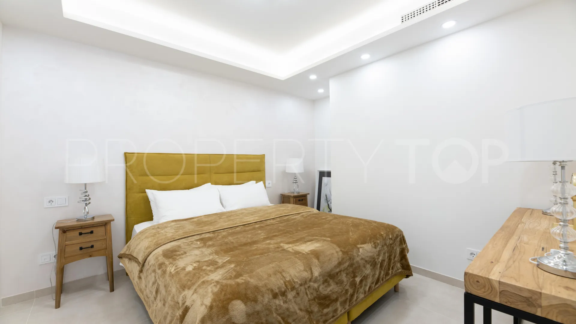 Apartamento en venta en 9 Lions Residences