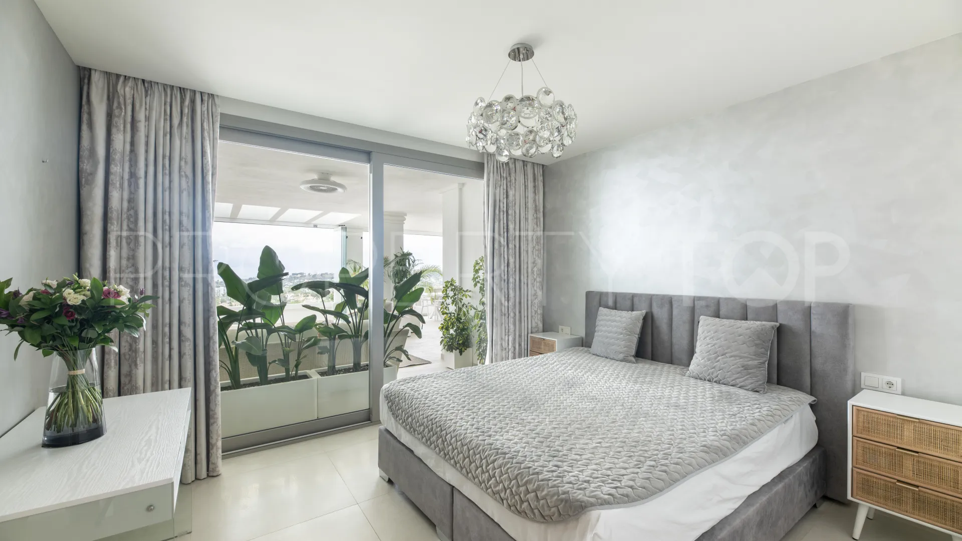 Apartamento en venta en 9 Lions Residences