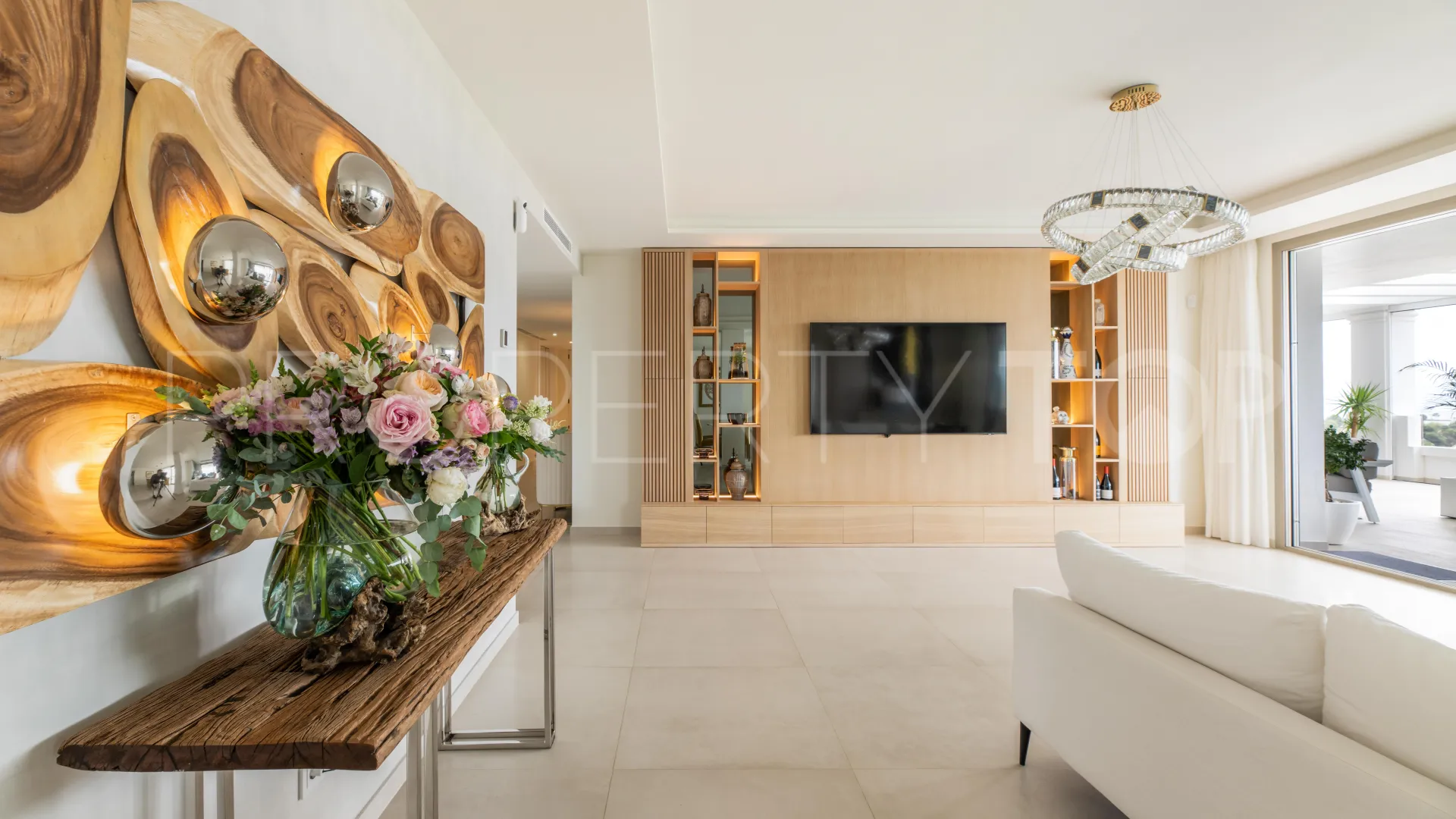 Apartamento en venta en 9 Lions Residences