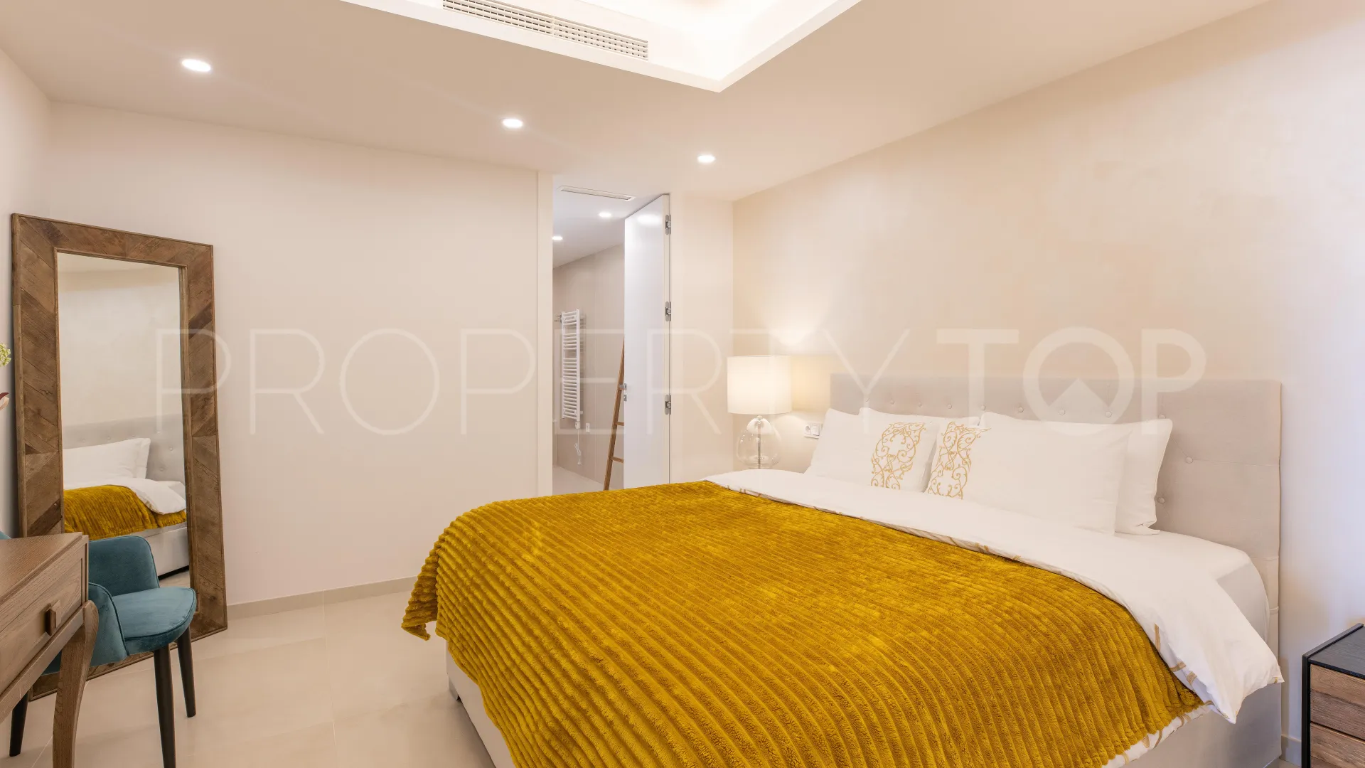Apartamento en venta en 9 Lions Residences