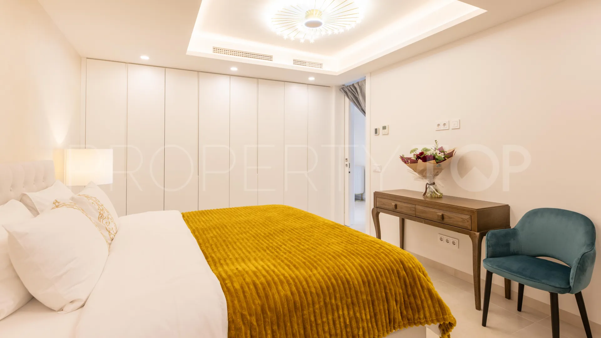 Apartamento en venta en 9 Lions Residences