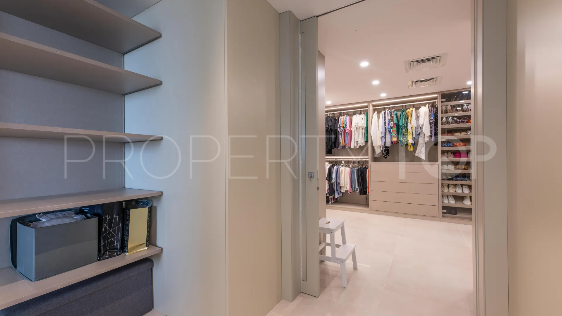Apartamento en venta en 9 Lions Residences