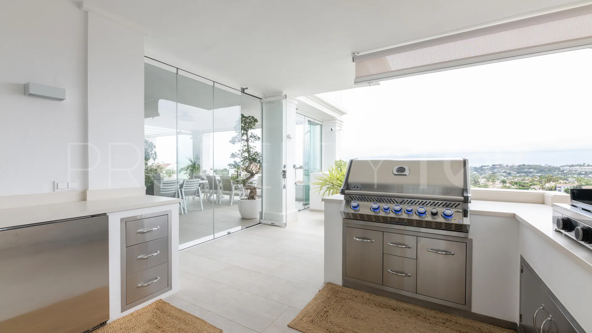 Apartamento en venta en 9 Lions Residences