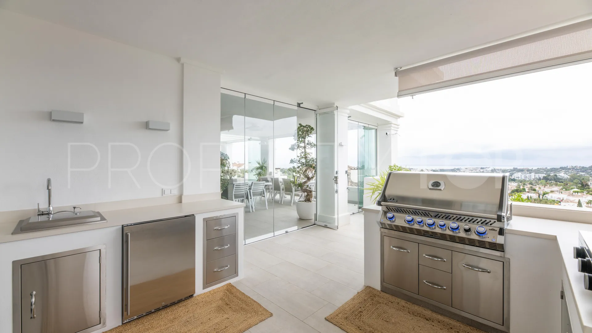 Apartamento en venta en 9 Lions Residences