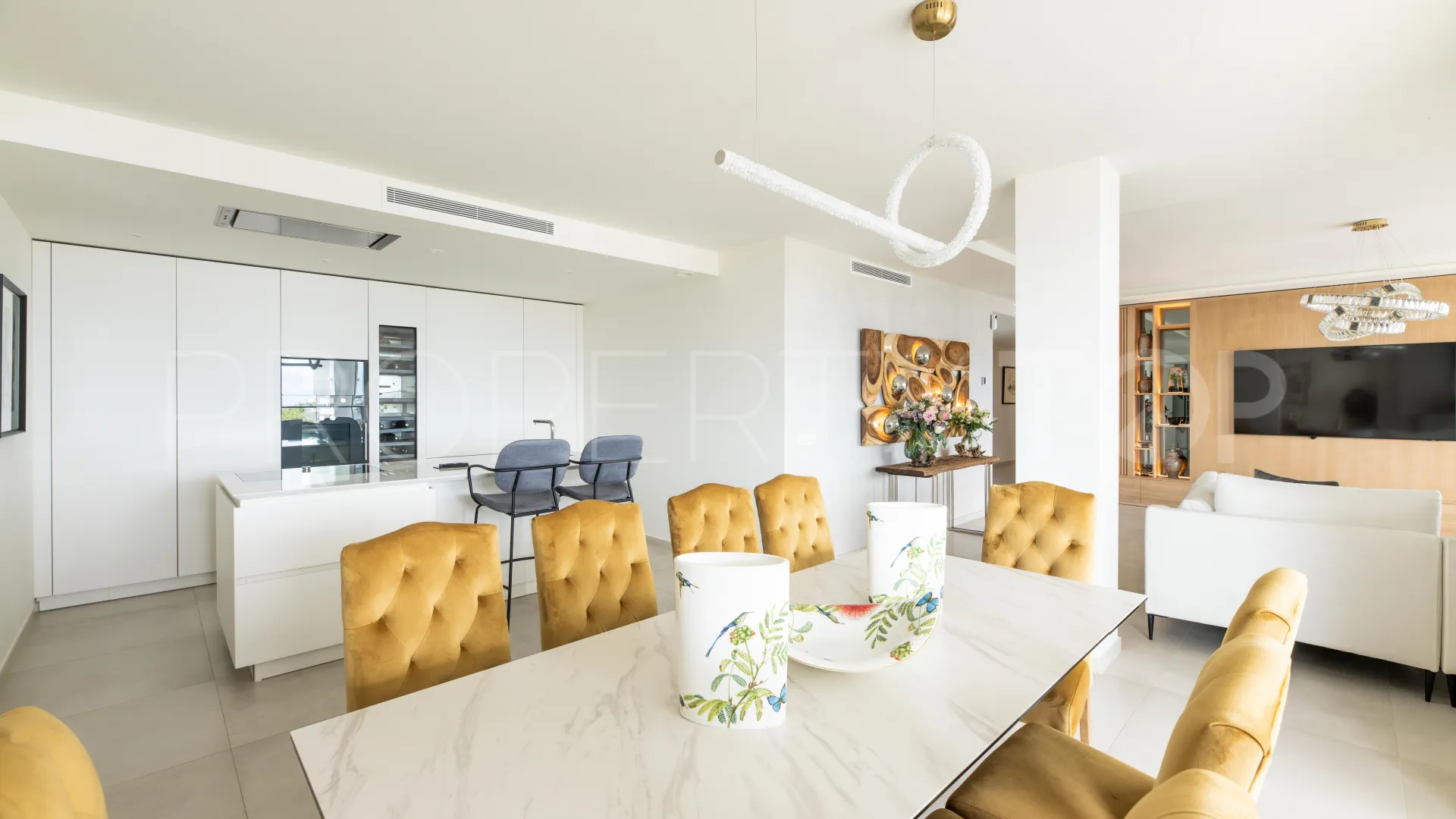 Apartamento en venta en 9 Lions Residences