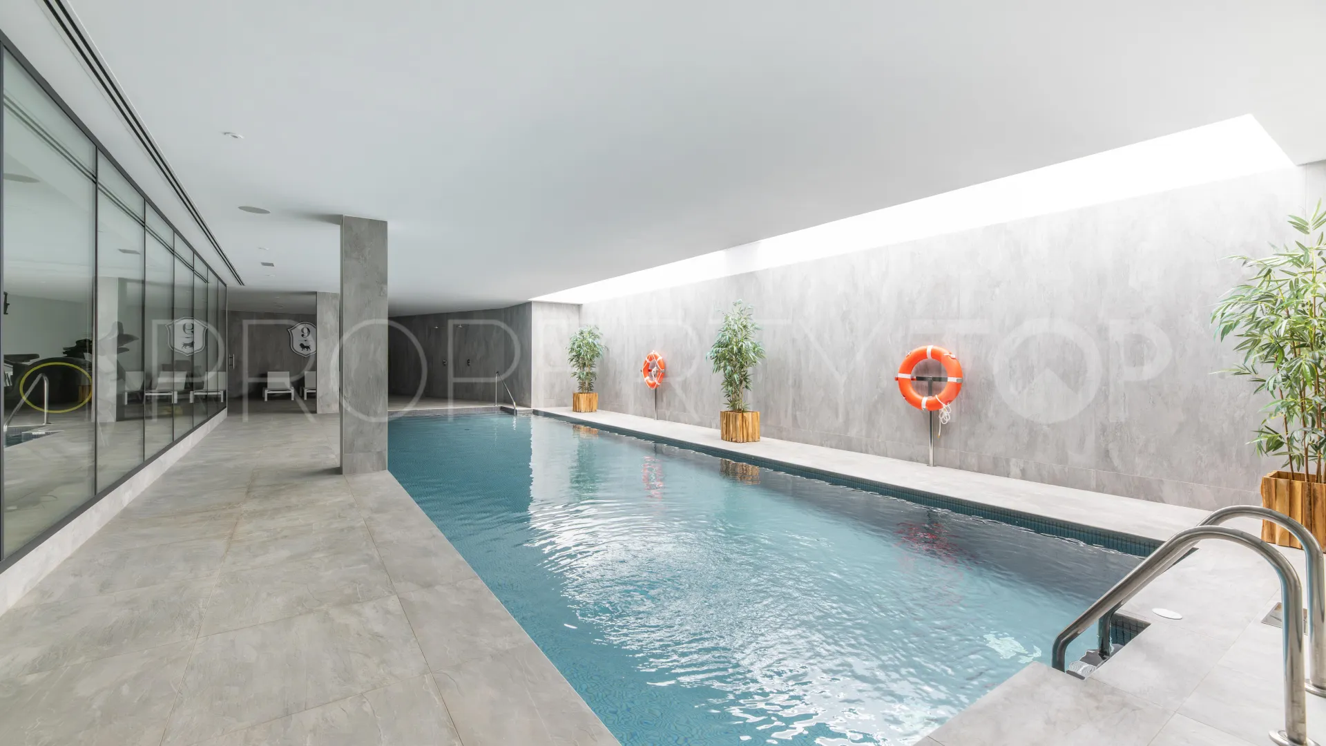 Apartamento en venta en 9 Lions Residences