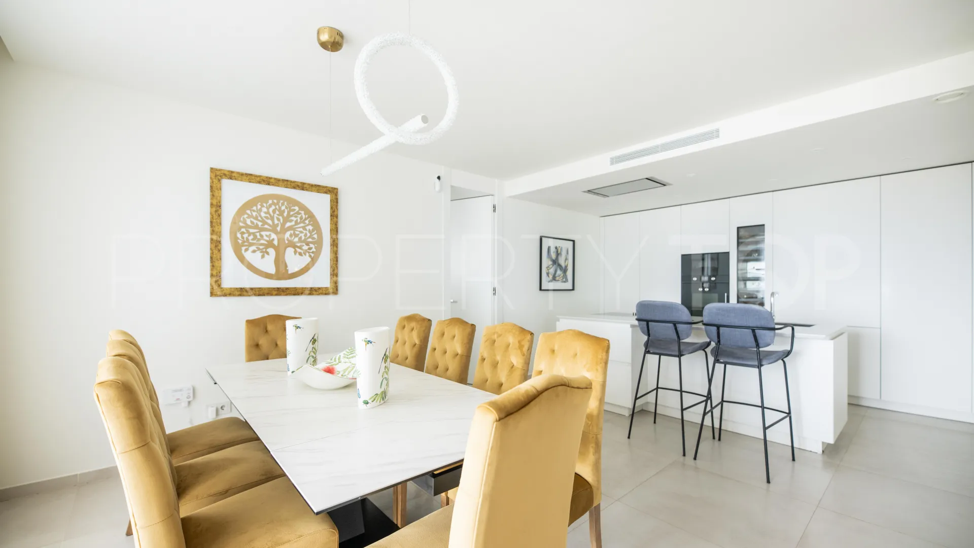 Apartamento en venta en 9 Lions Residences