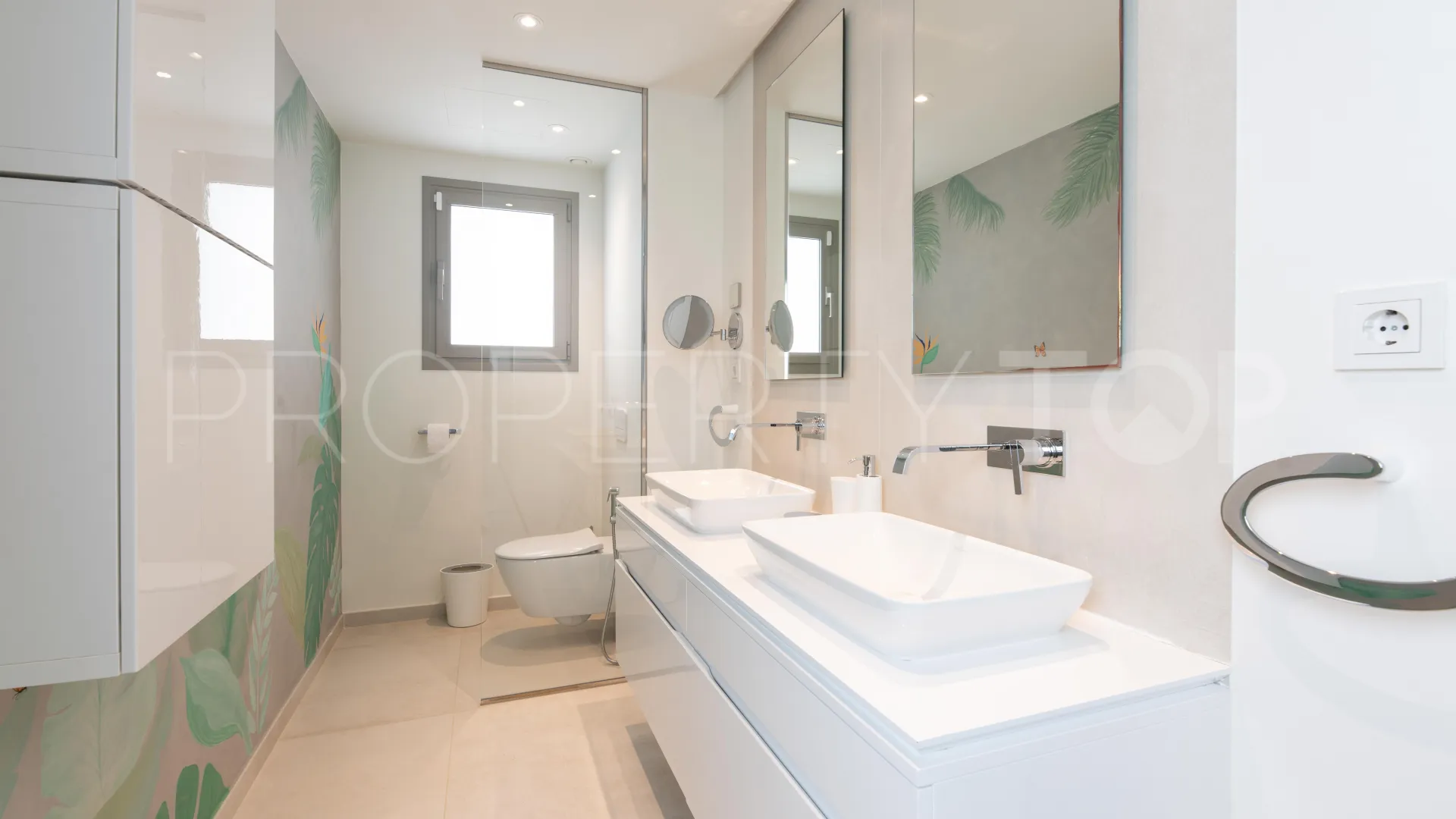 Apartamento en venta en 9 Lions Residences