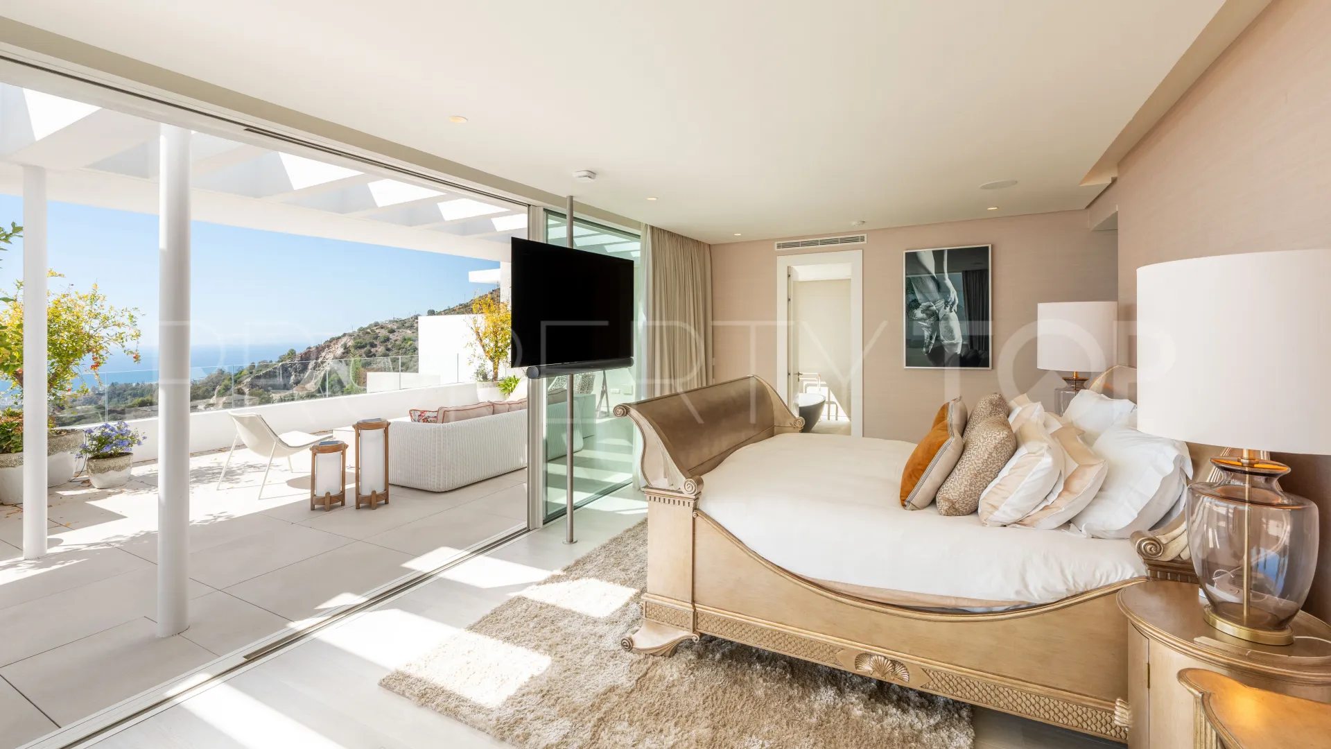 Palo Alto triplex for sale