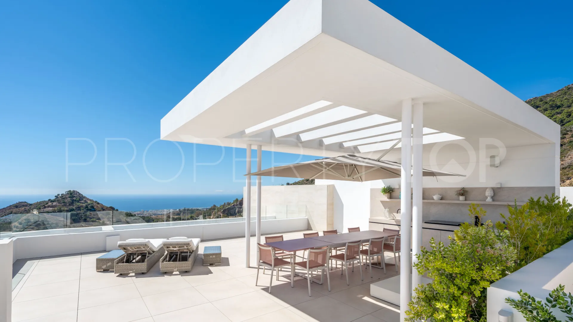 Palo Alto triplex for sale