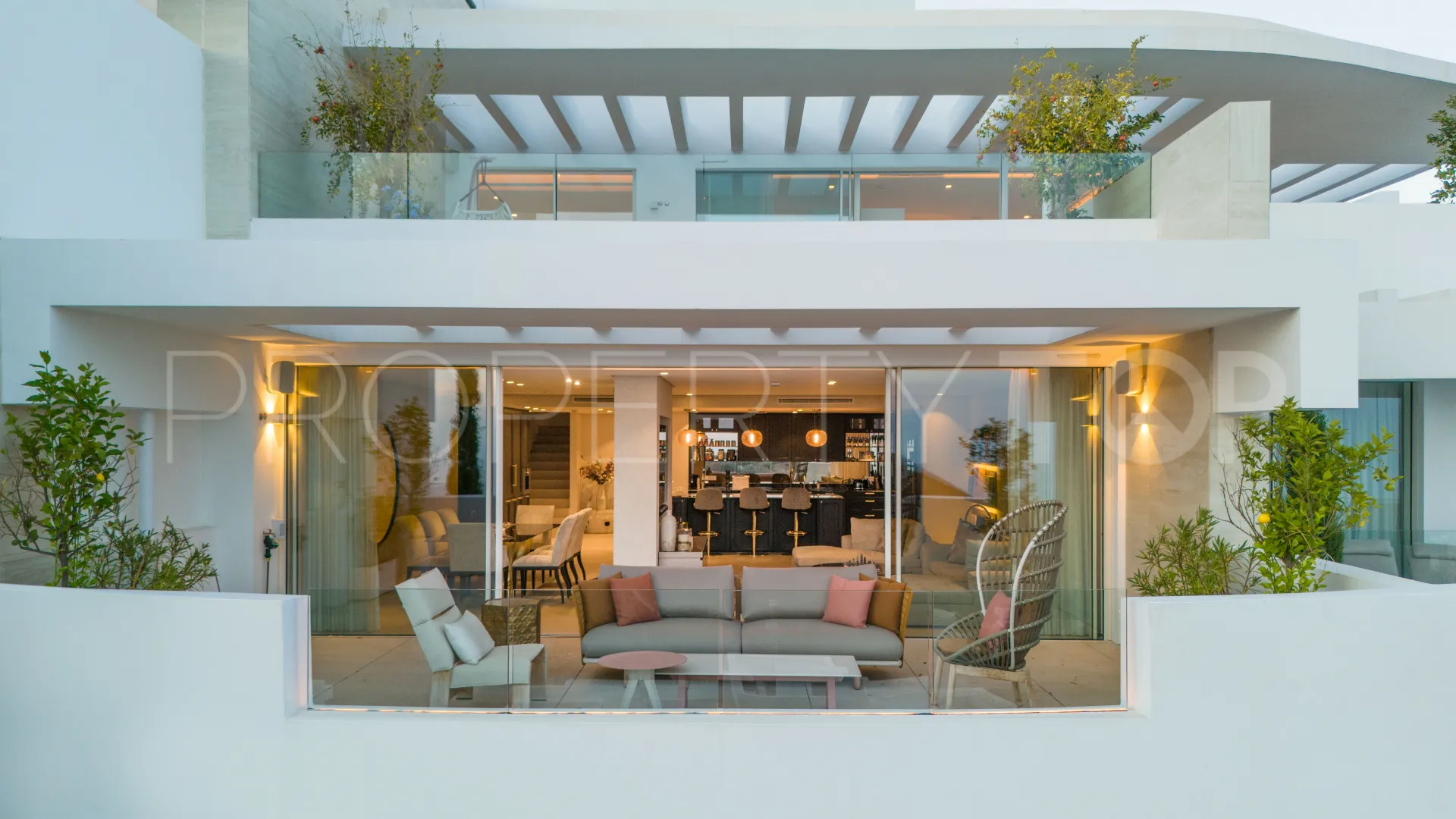 Palo Alto triplex for sale