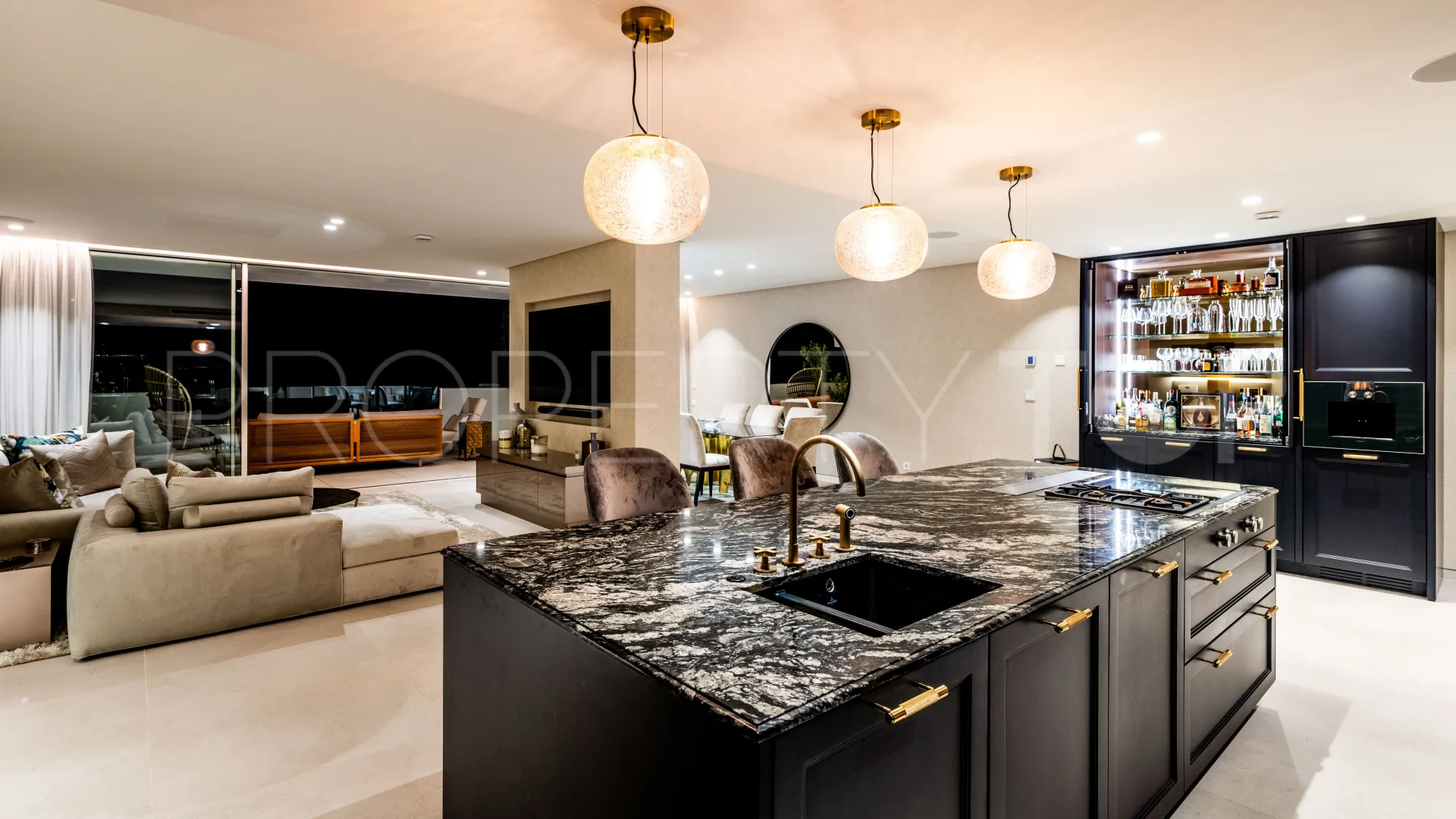 Palo Alto triplex for sale