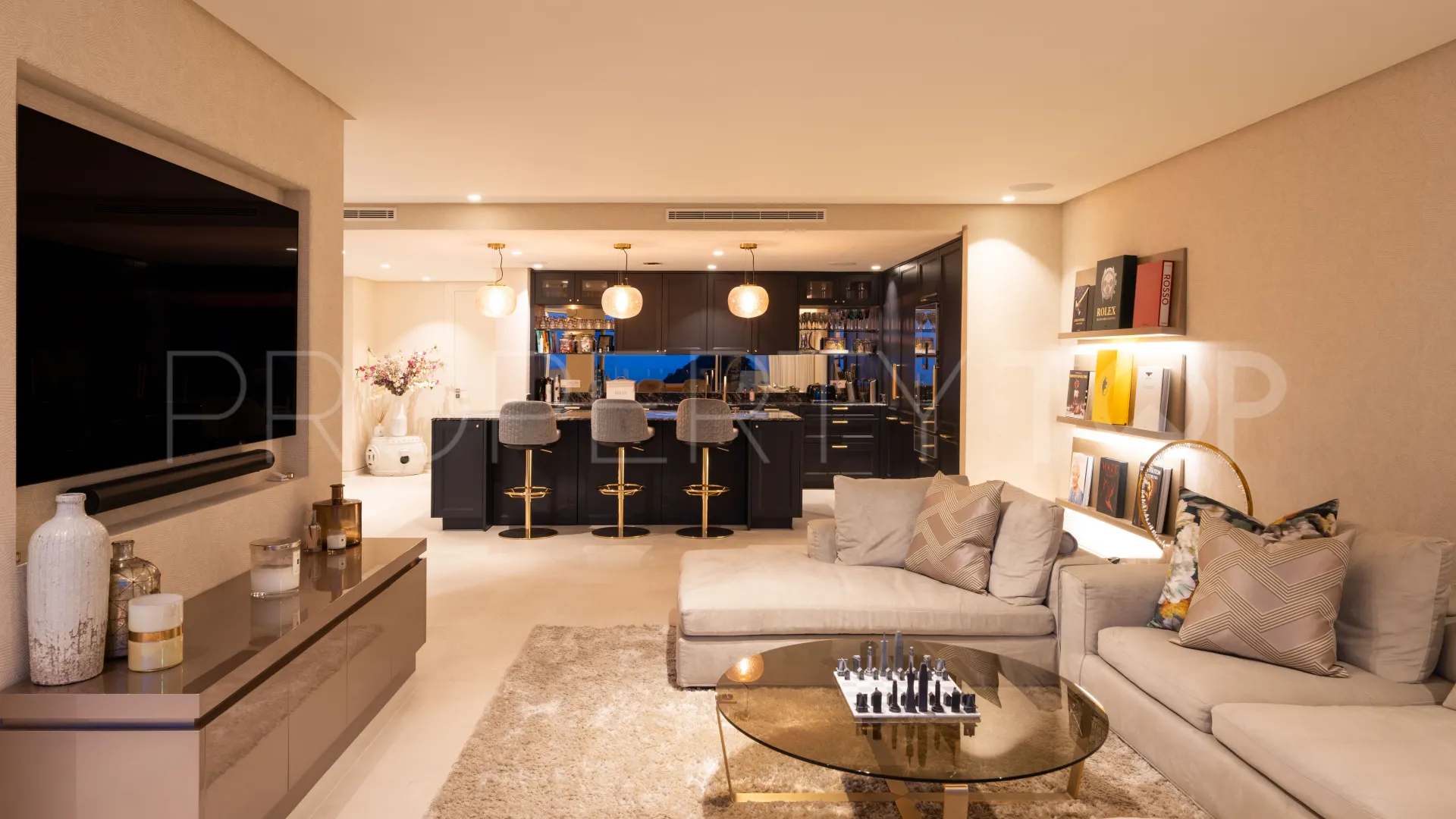 Palo Alto triplex for sale