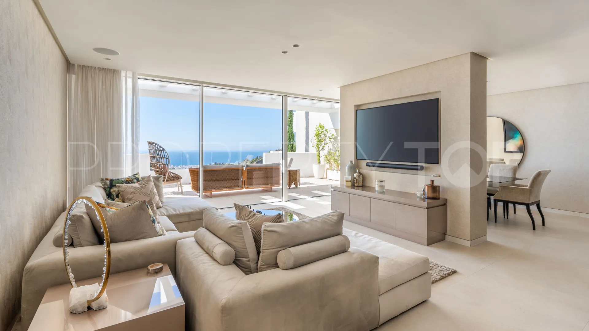 Palo Alto triplex for sale