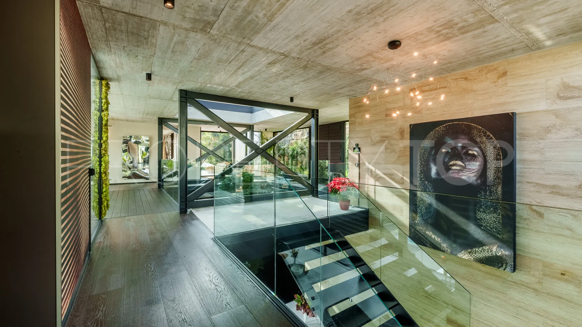 Marbella Club Golf Resort, villa a la venta con 5 dormitorios