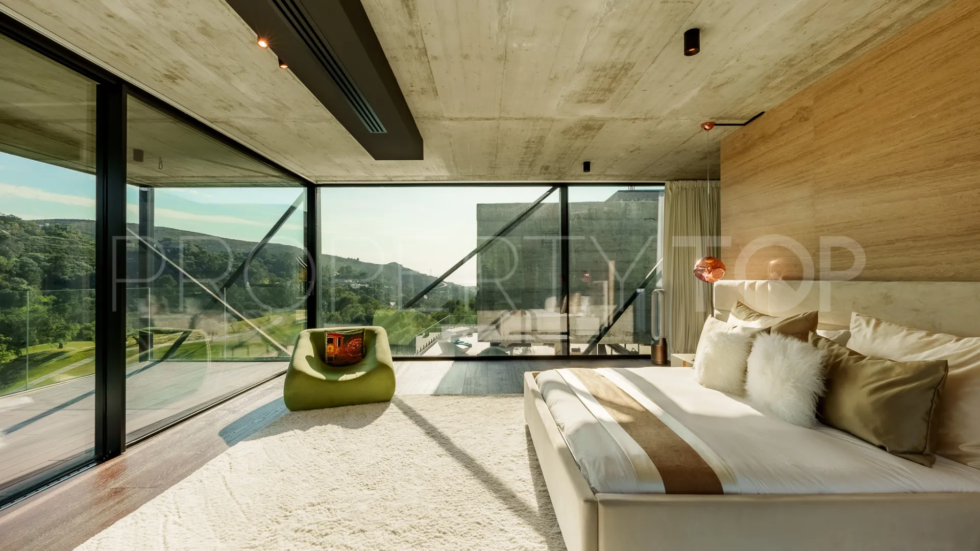 Marbella Club Golf Resort, villa a la venta con 5 dormitorios