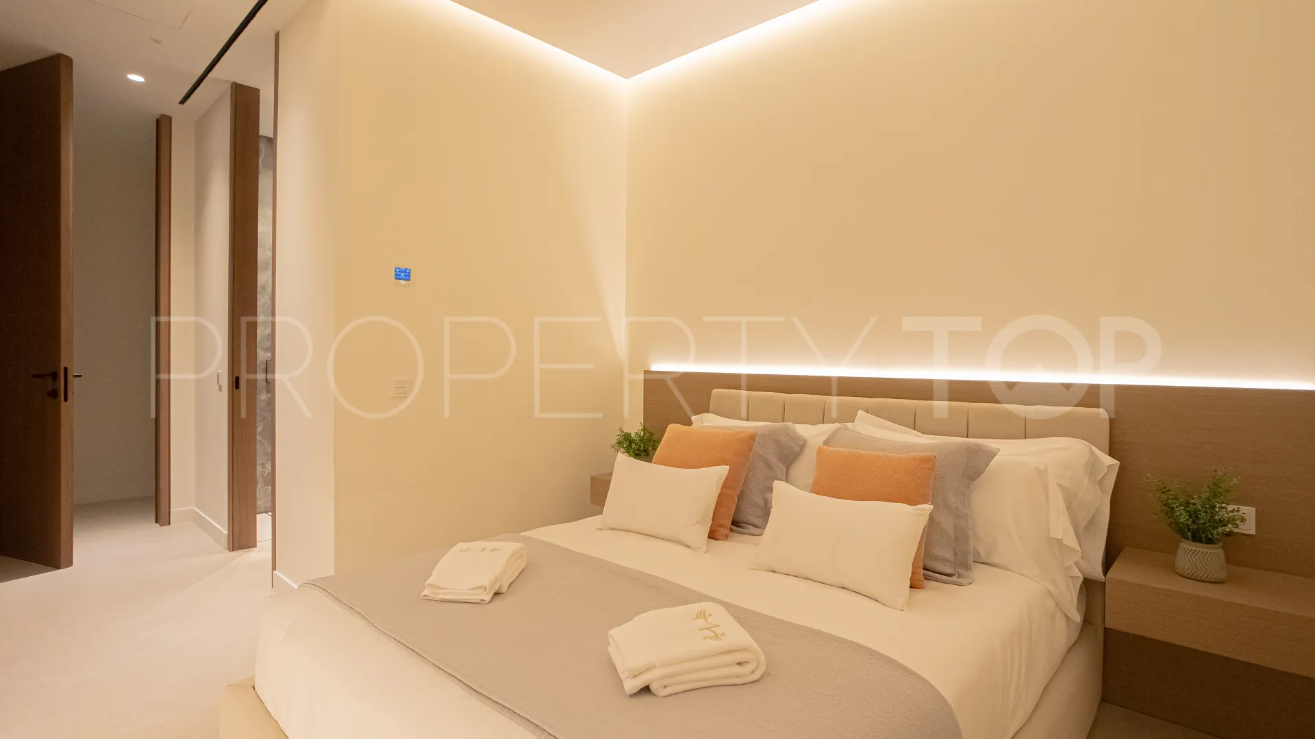 Los Monteros, villa a la venta con 6 dormitorios