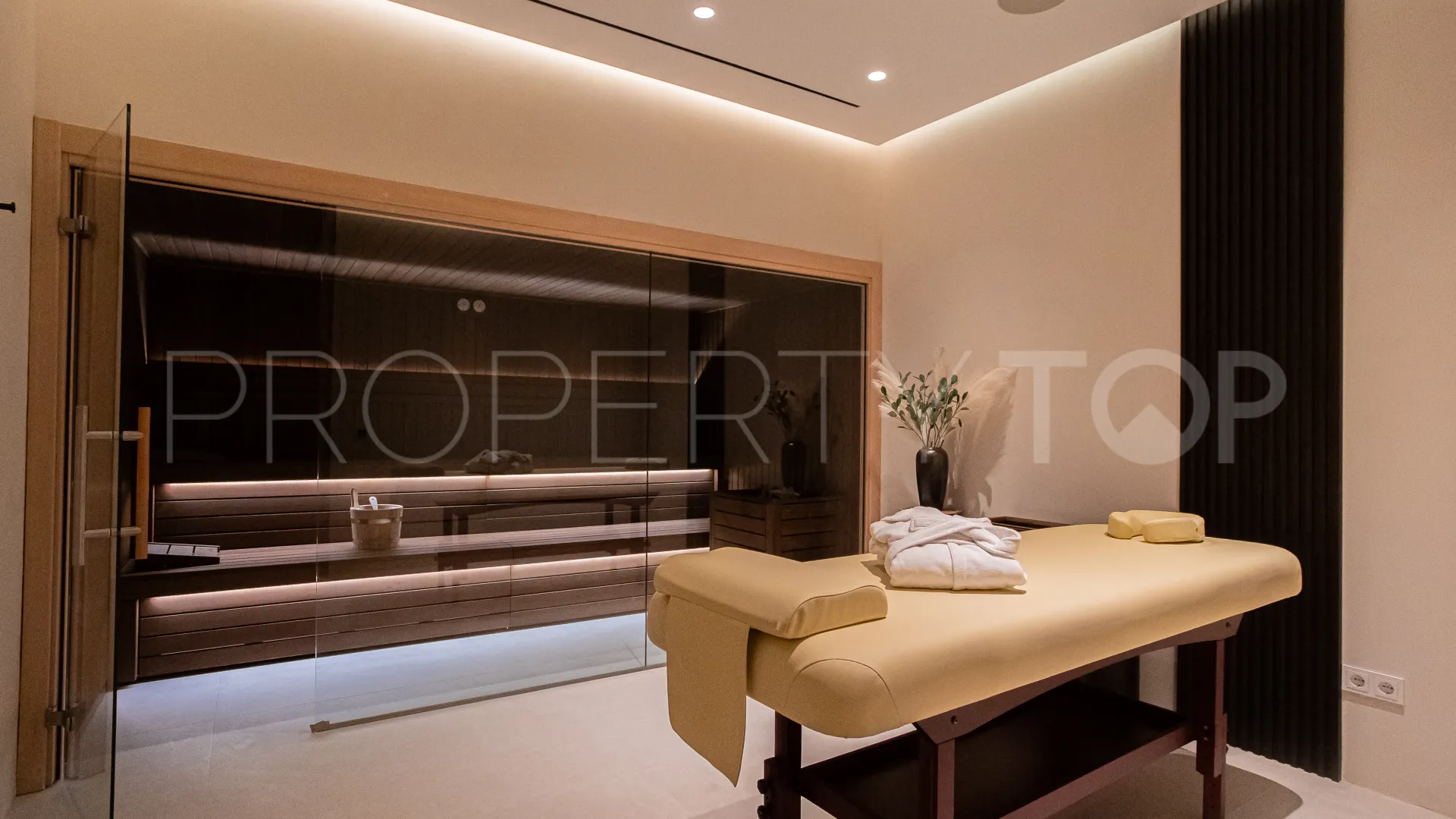 Los Monteros, villa a la venta con 6 dormitorios