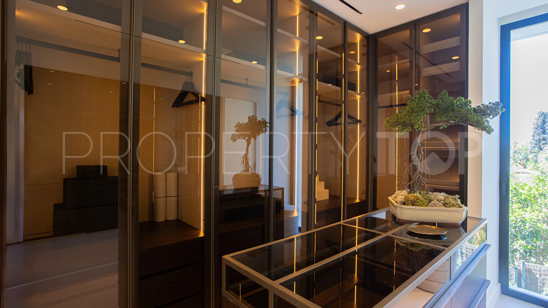 Los Monteros, villa a la venta con 6 dormitorios