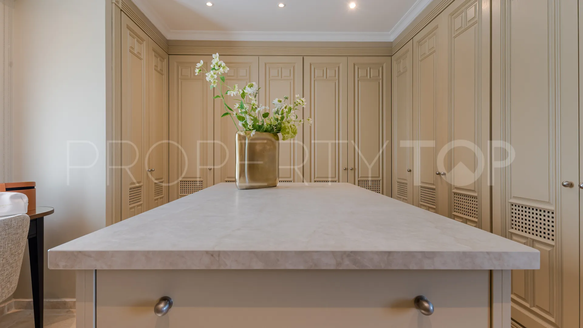 La Quinta, villa de 7 dormitorios en venta