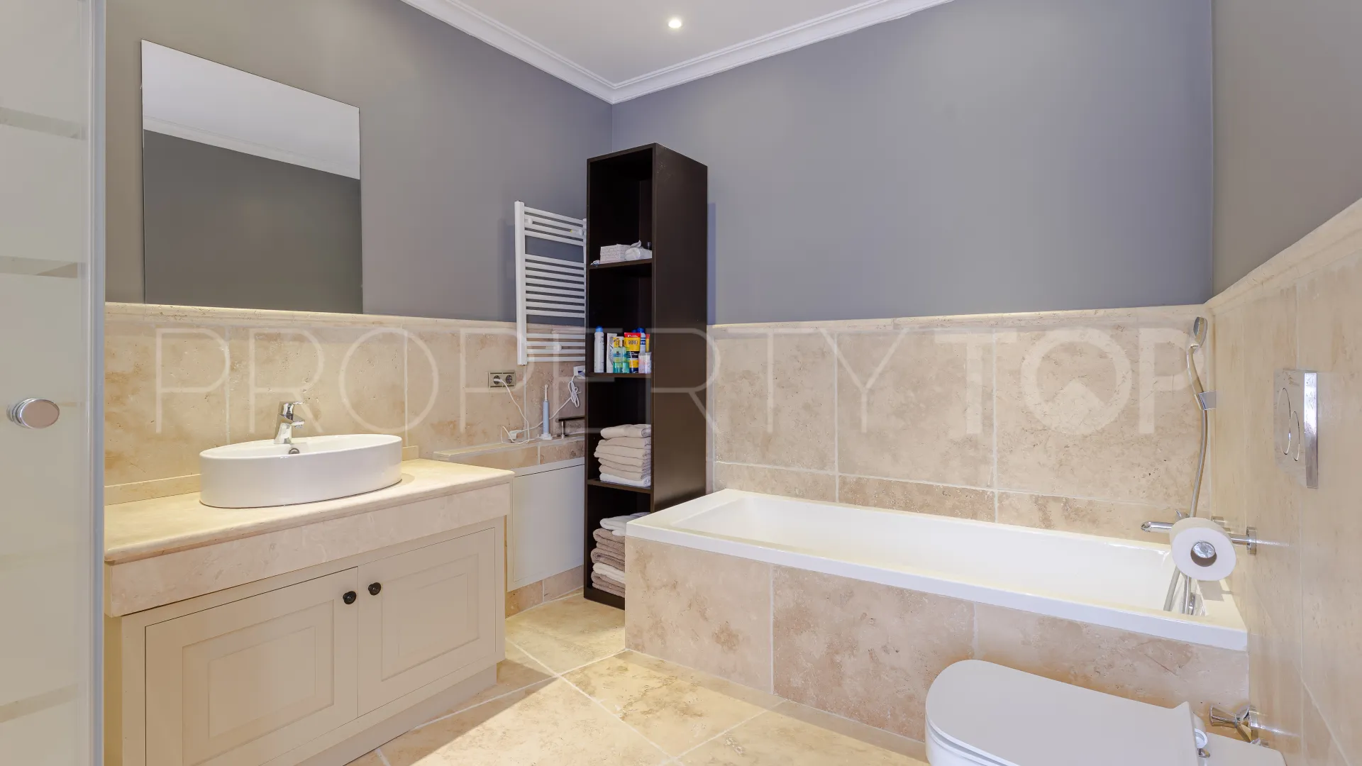La Quinta, villa de 7 dormitorios en venta
